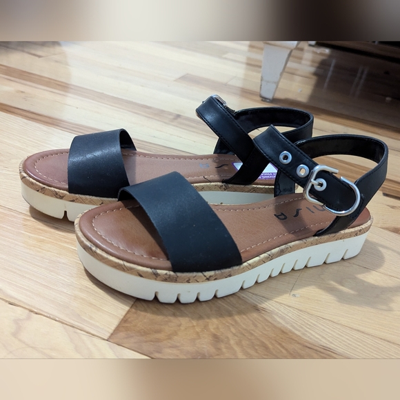 Unisa sandals - Picture 2 of 6